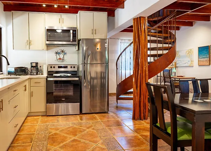 Casa Viking 2br Surf & Getaway, 10 Min Walk To *