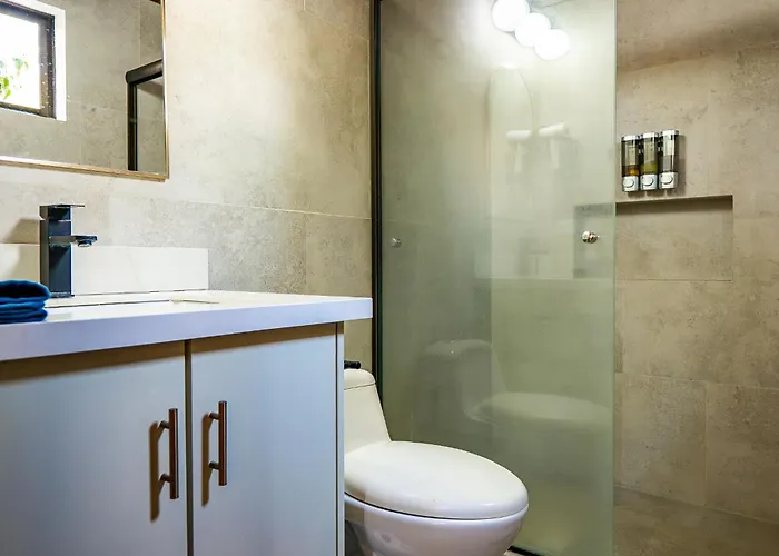 Ferienhaus Casa Viking 2br Surf & Getaway, 10 Min Walk To *